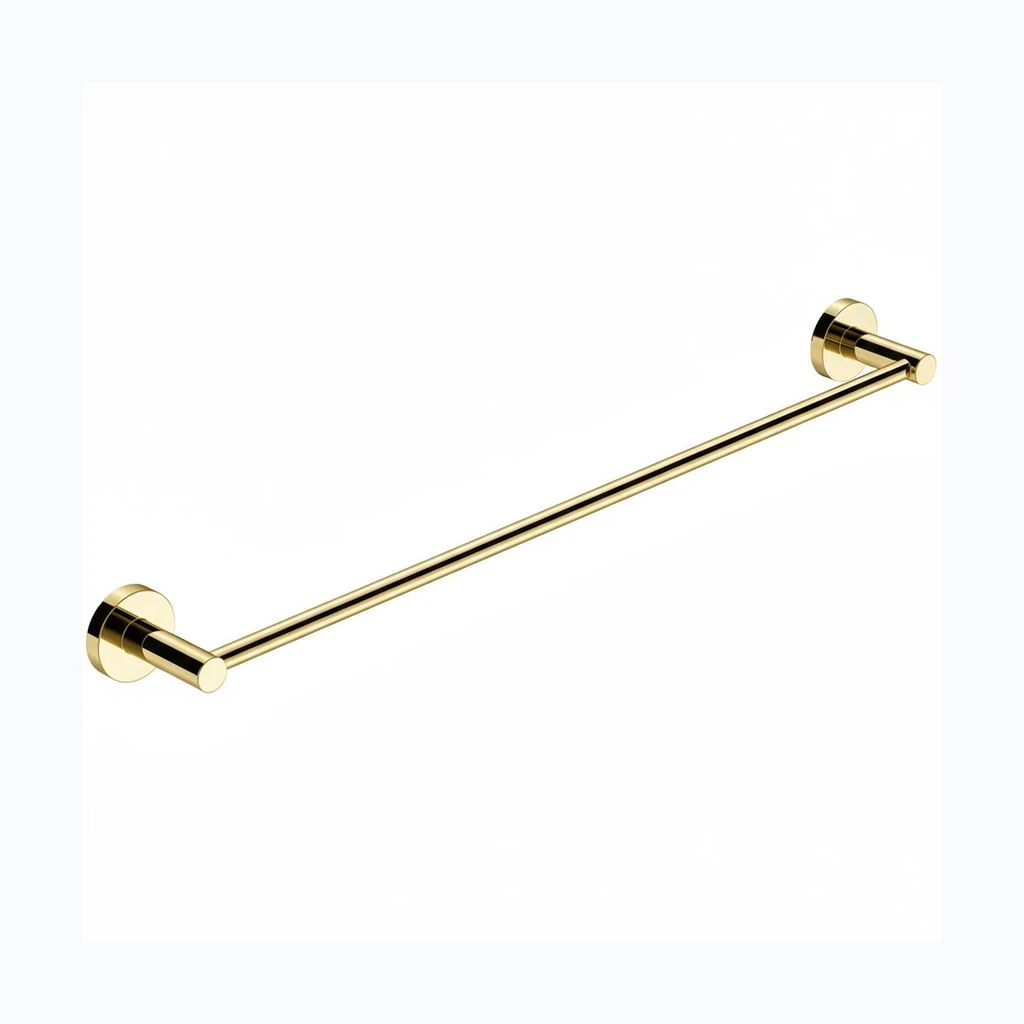 Vannitoa riputusvahendid 5601 Leo Gold (REA-88020)