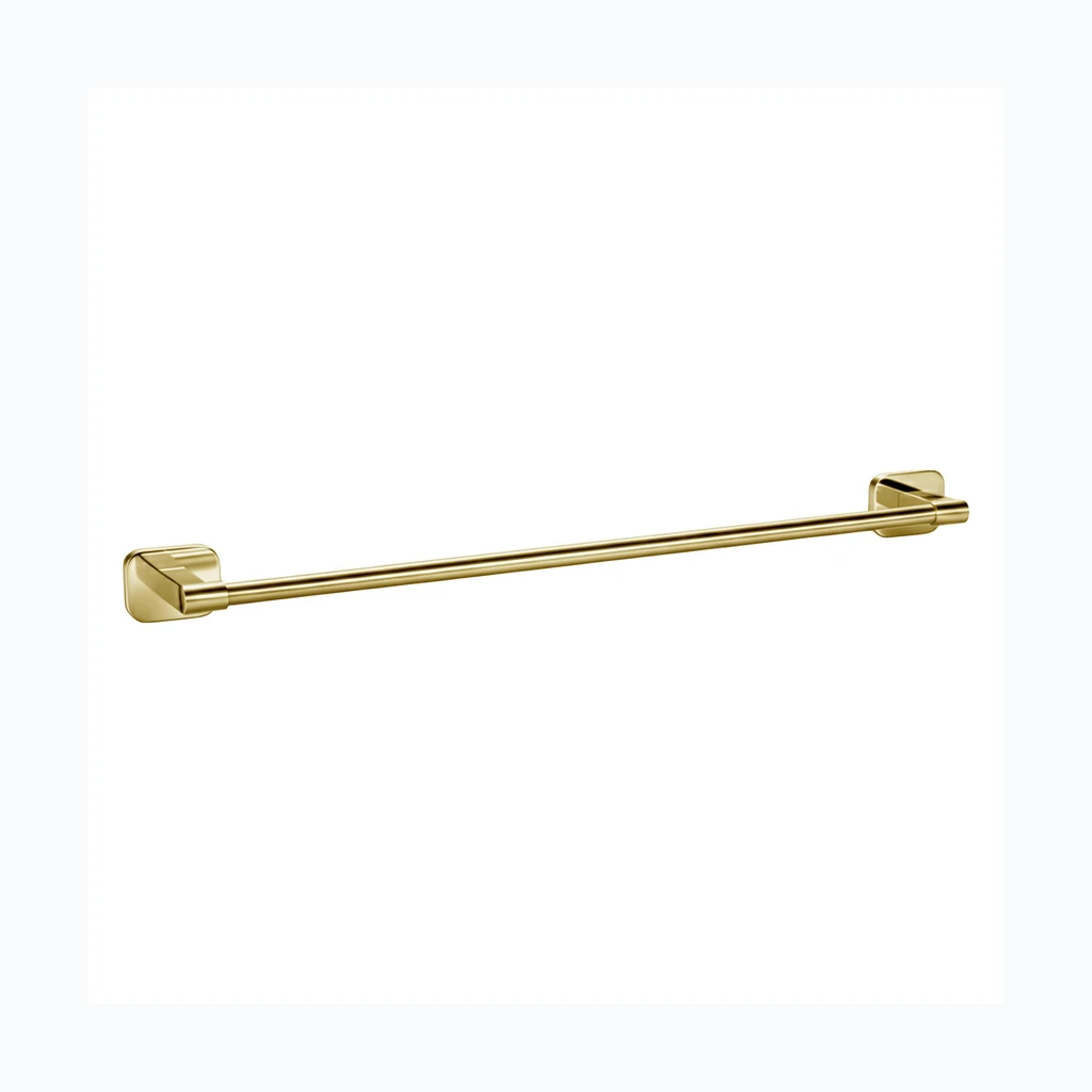 Vannitoa riputusvahendid 5901 Nico Gold (REA-88016)