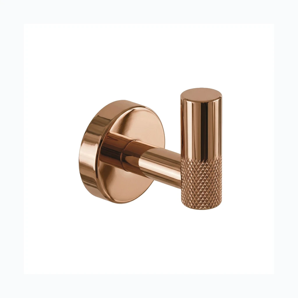 Vannitoa riputusvahendid 6606 Modern Copper (REA-98042)
