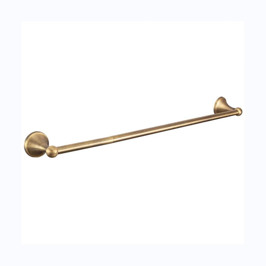 Vannitoa riputusvahendid Antique Bronze 332867B RETRO (REA-06927)