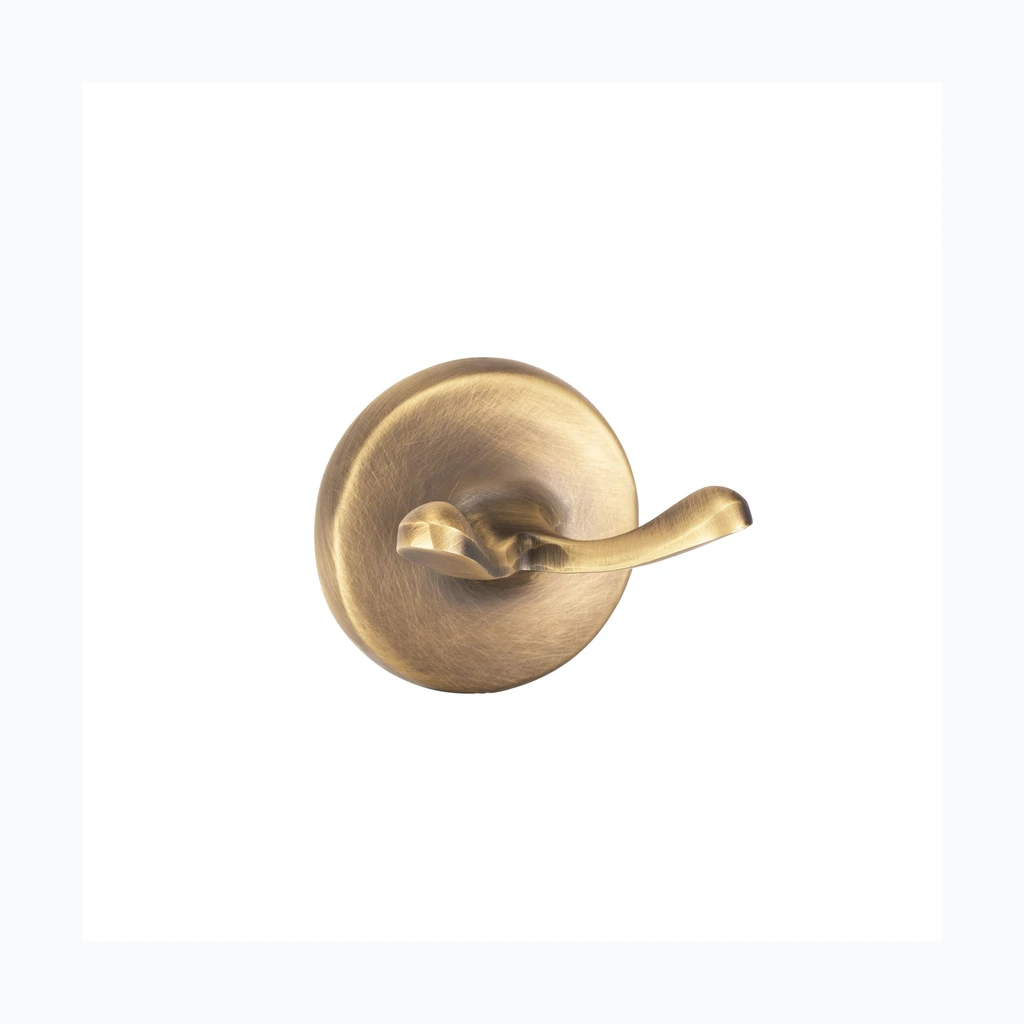 Vannitoa riputusvahendid Antique Bronze 332868B RETRO (REA-06929)
