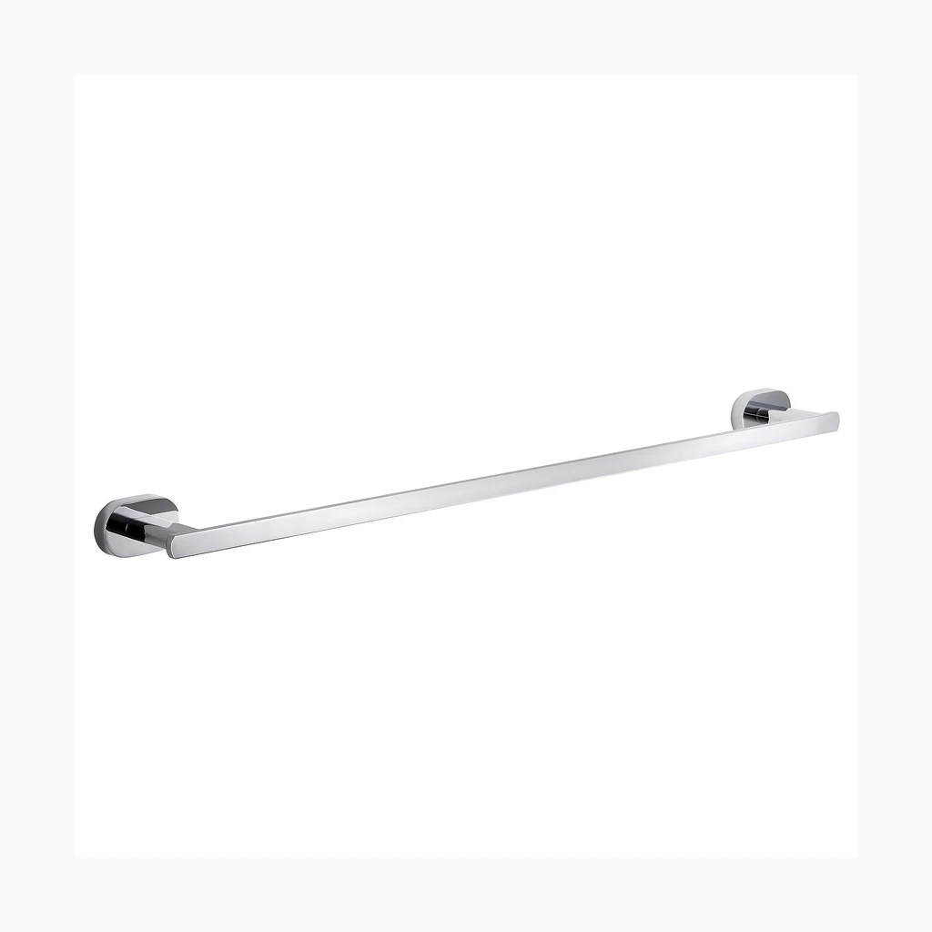 Vannitoa riputusvahendid Til 101 Chrome (REA-88000)