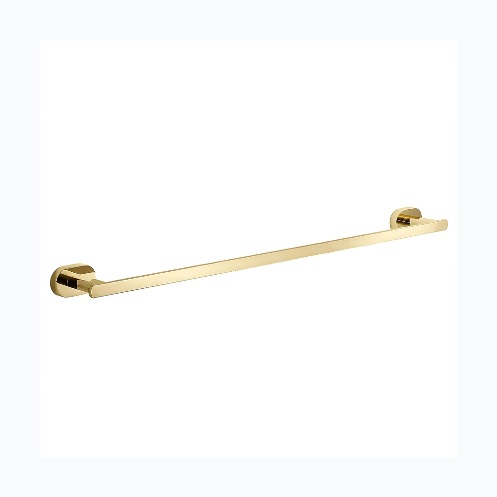 Vannitoa riputusvahendid Til 101 Gold (REA-88002)