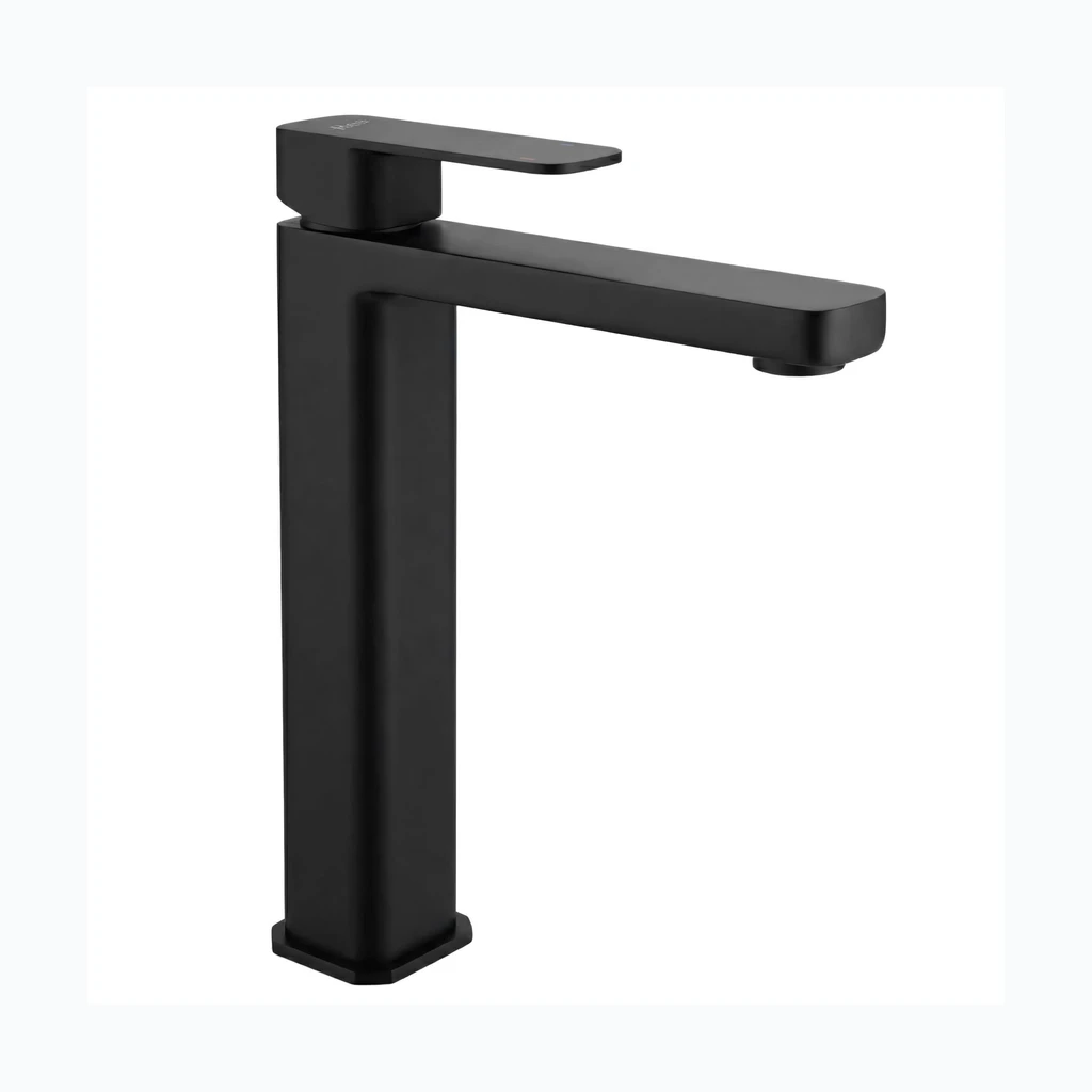 Vannitoa segisti Rea Arlo Black (REA-B4586)