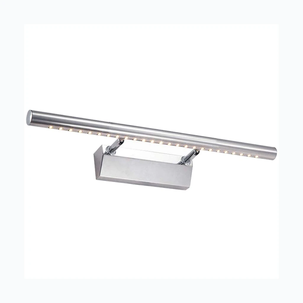 VANNITOA SEINALAMP LED ÜLE PEEGLI 5W 40CM APP361-1W (OSW-08427)