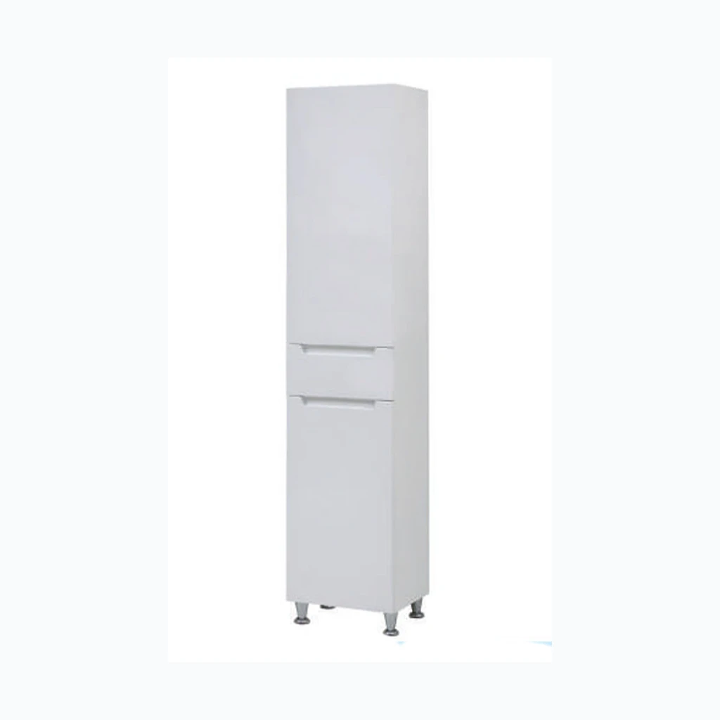 Vannitoakapp 35cm vasak (Nordline) (12463)