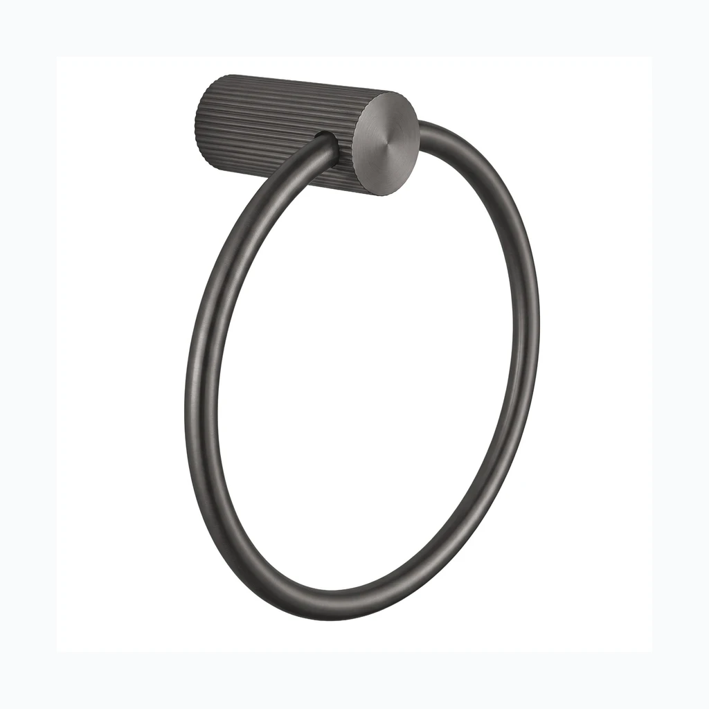 Vannitoanagi Ring 64106 SOLO Titan (REA-07884)