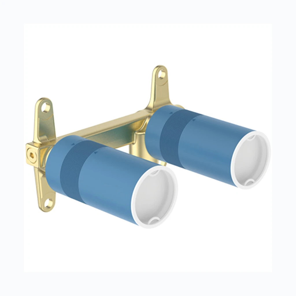 Скрытого монтажа sisseehitatud смеситель osa Ideal Standard (16583)