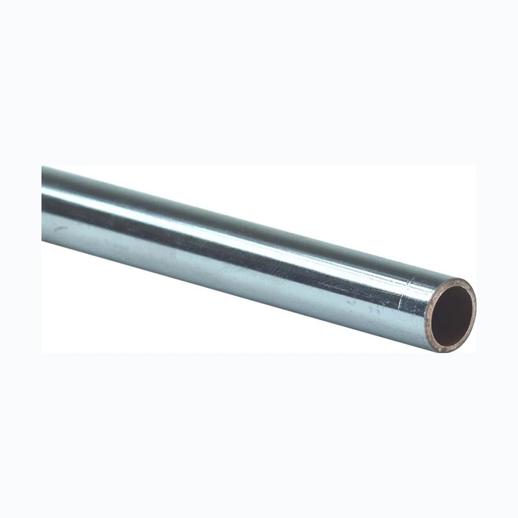 VASKTORU 10×2000 KROOMITUD (1581317)