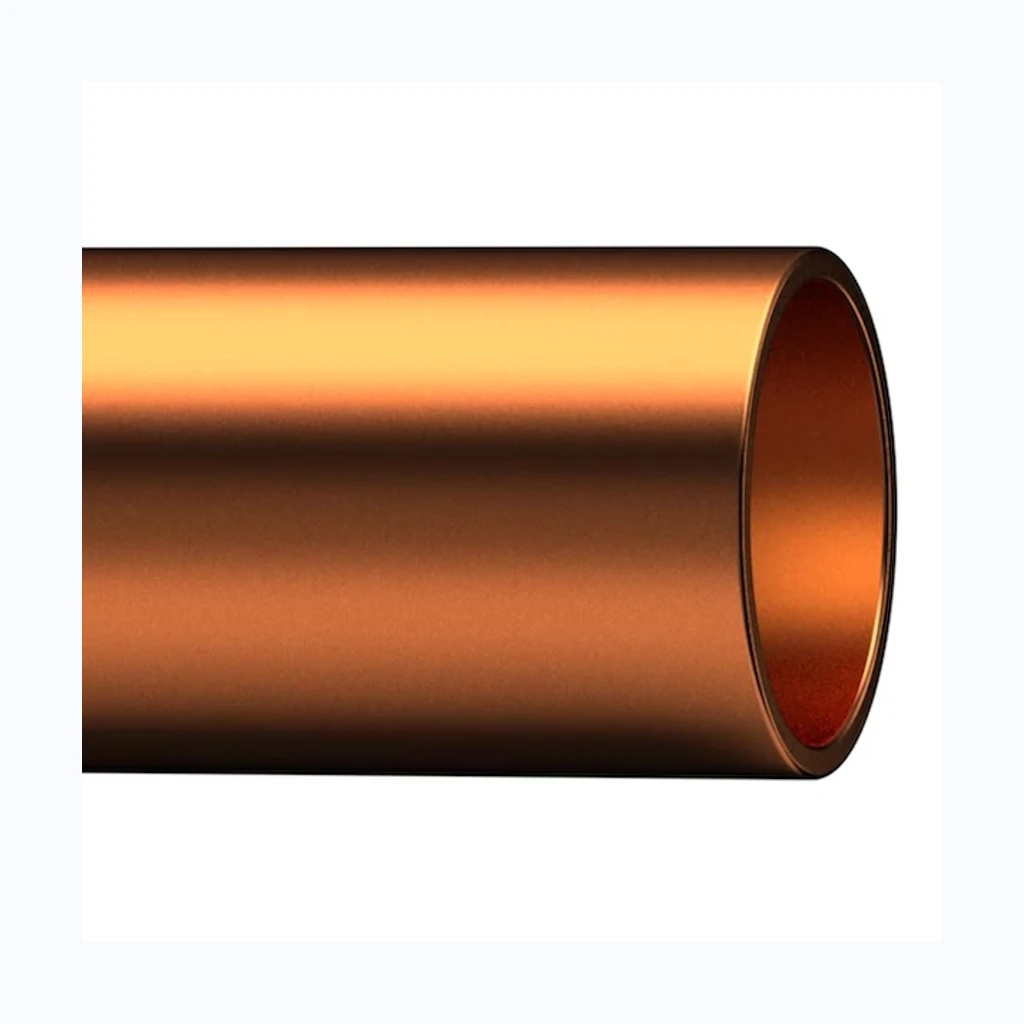 VASKTORU 12×10 SIRGE