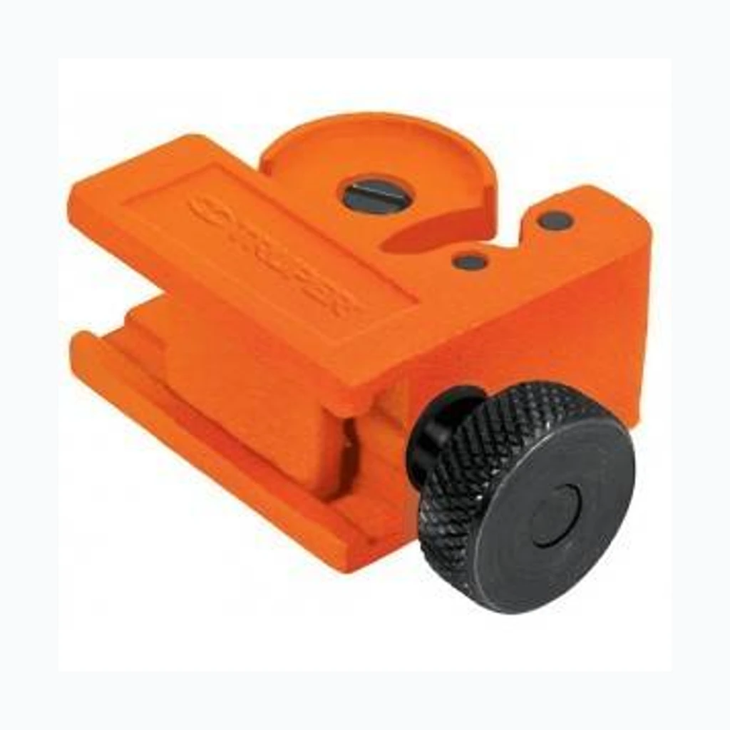 Truper Vasktorulõikur kuni 16mm (70-BCOT16)