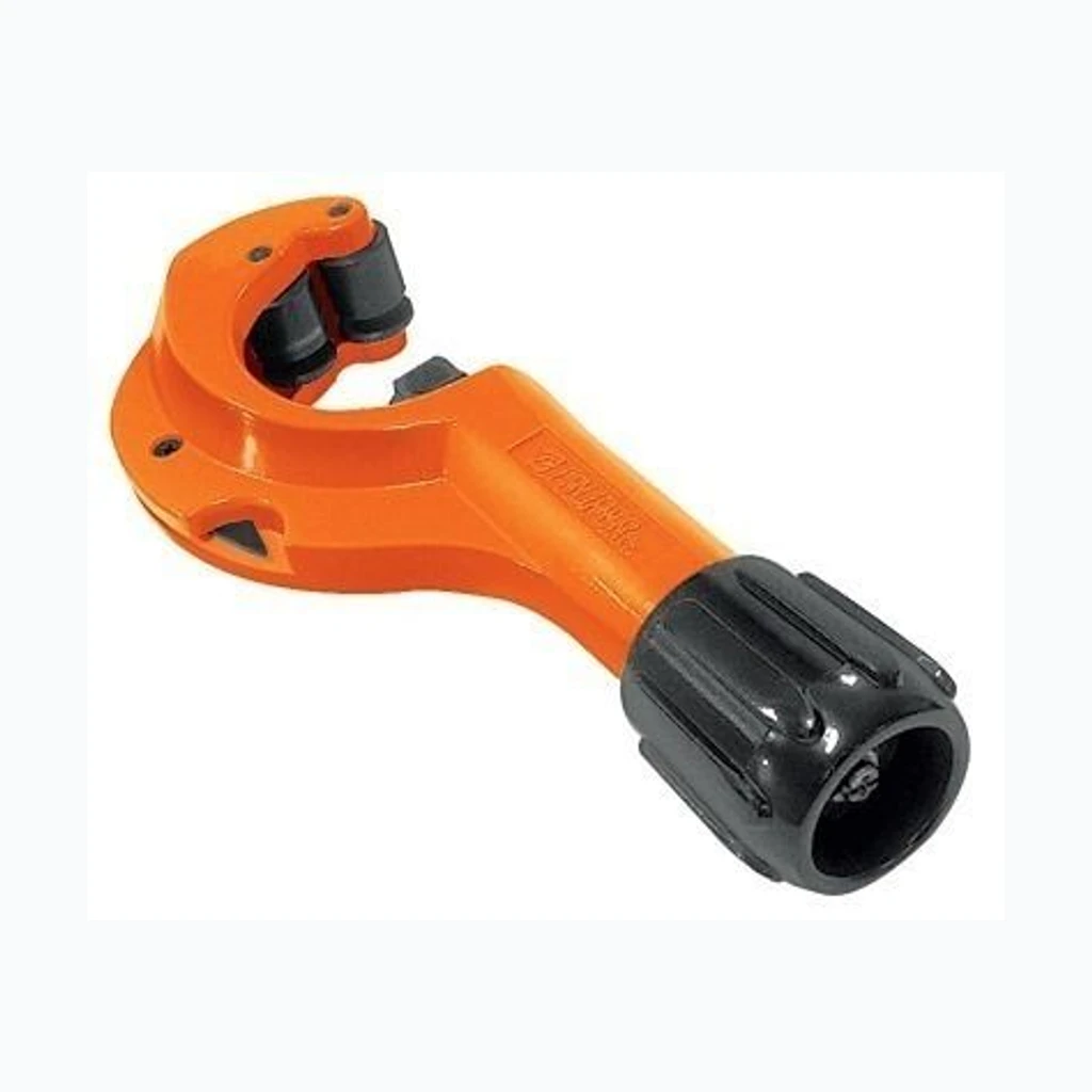 Truper Vasktorulõikur kuni 51mm (70-BCOT50)