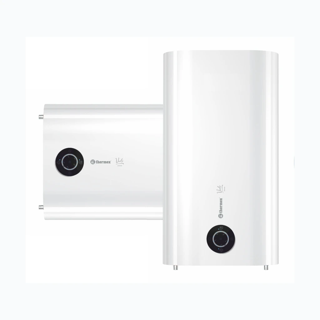 Veeboiler Thermex 100 Verlo Universaalne (KTS-2447)