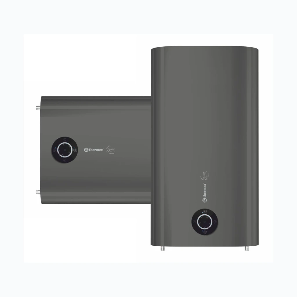 Veeboiler Thermex 30 Seano Universaalne (KTS-2432)