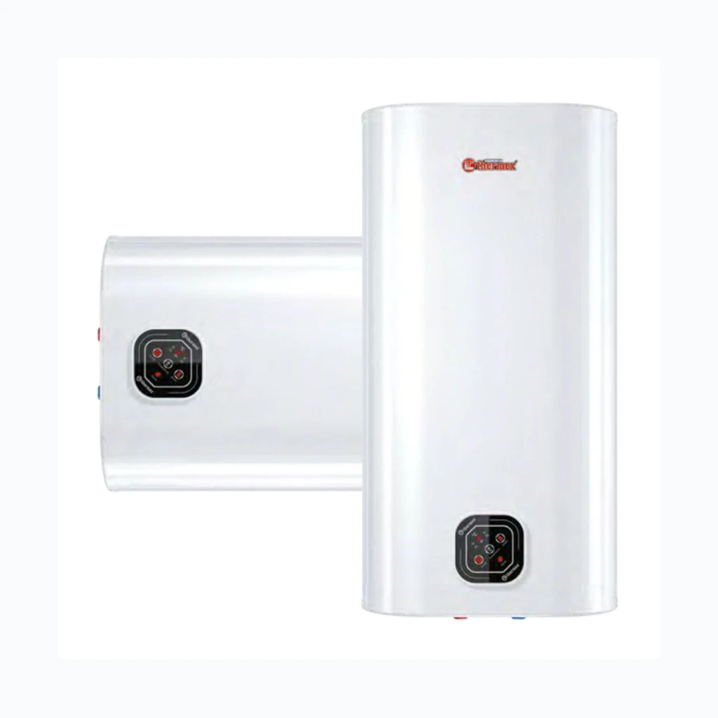 Veeboiler Thermex 50 SMART Universaalne (KTS-2262)