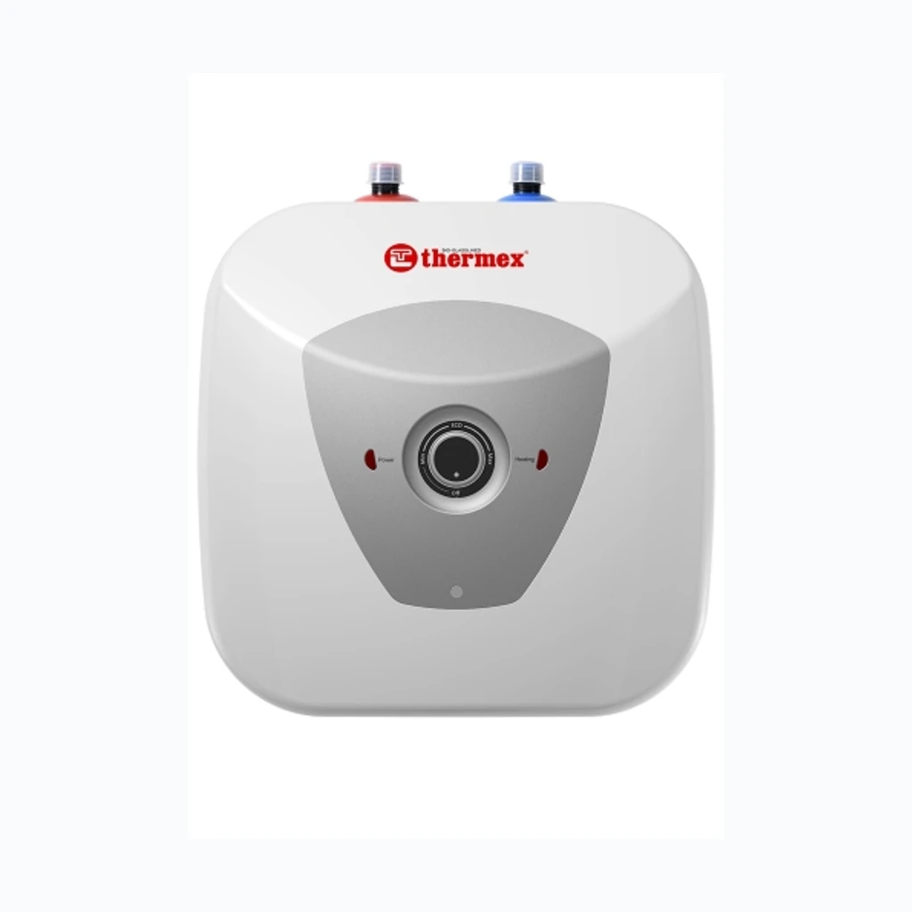 Veeboiler Thermex HIT 10-U PRO Torud Üleval/ Kahju (KTS-2738)