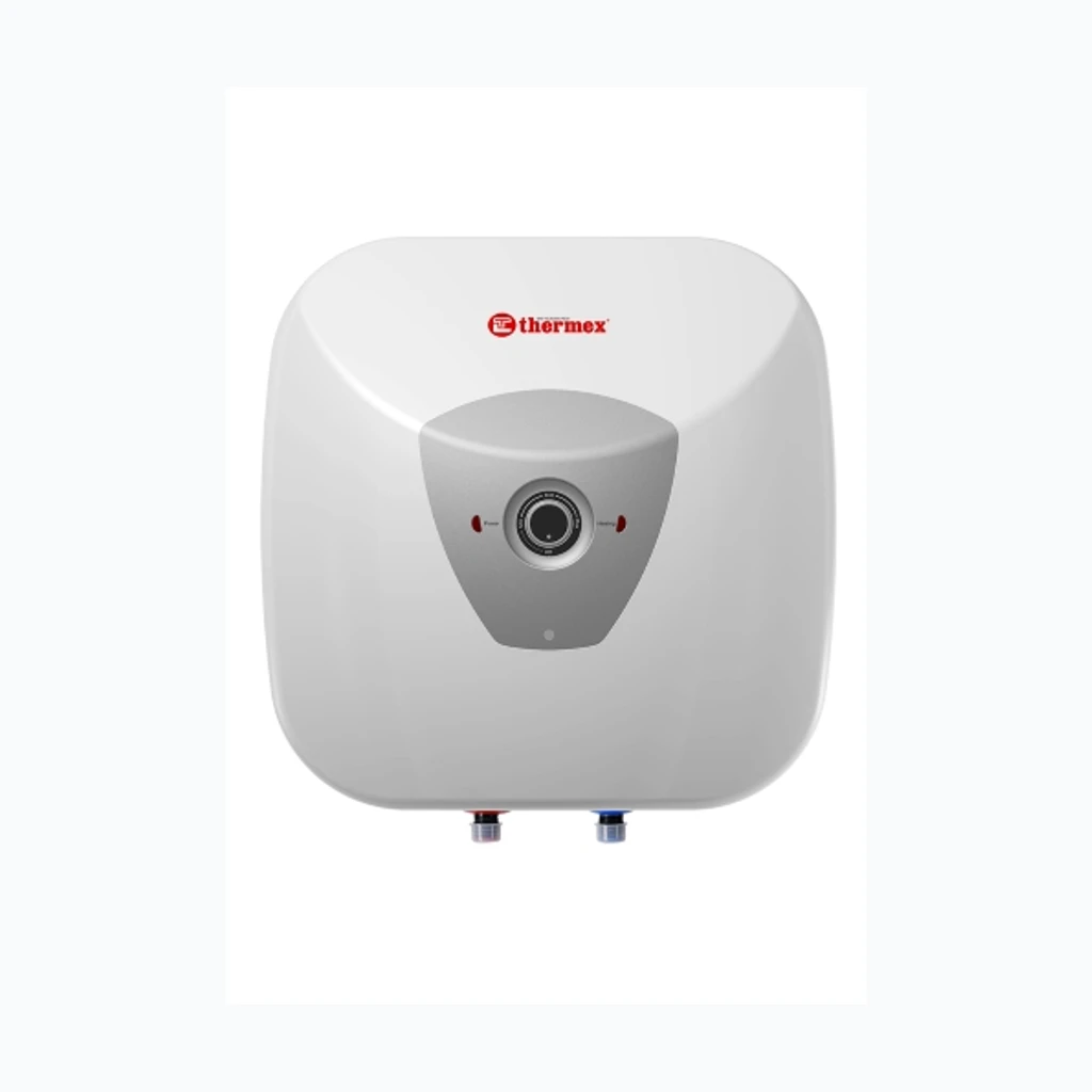 Veeboiler Thermex HIT 30-O PRO Torud Allpool (KTS-2283)