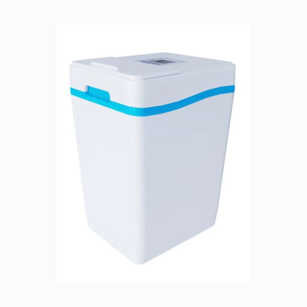 Veepehmendaja Aquaphor S550 (KTS-2193)