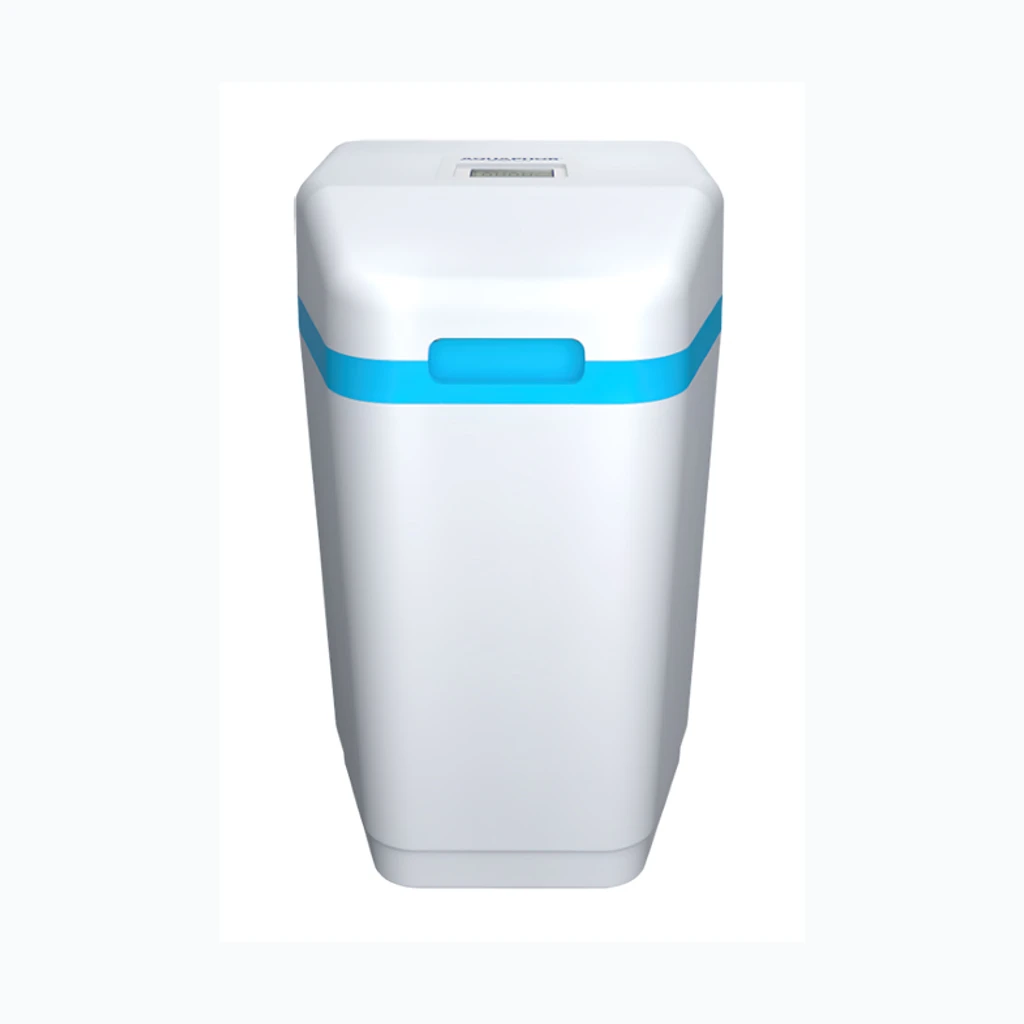 Veepehmendi Aquaphor S550 (33993)