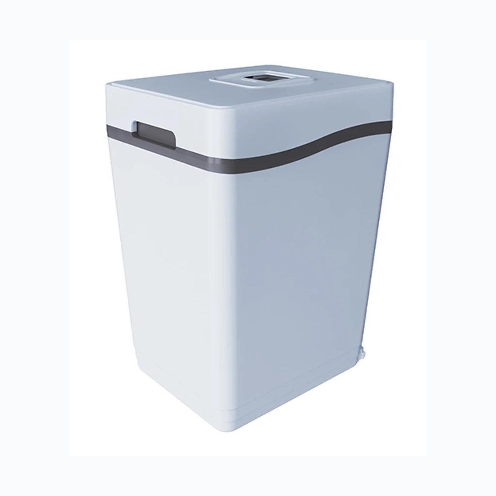 Veepehmendi Aquaphor S800 (33992)