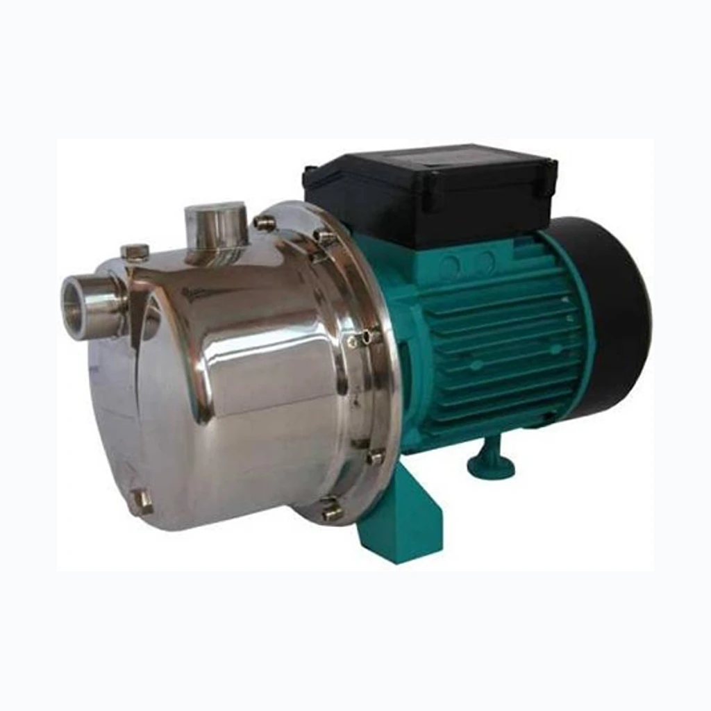 Veepump ALTSTREAM 0,4 kW (Nordline) (25100)