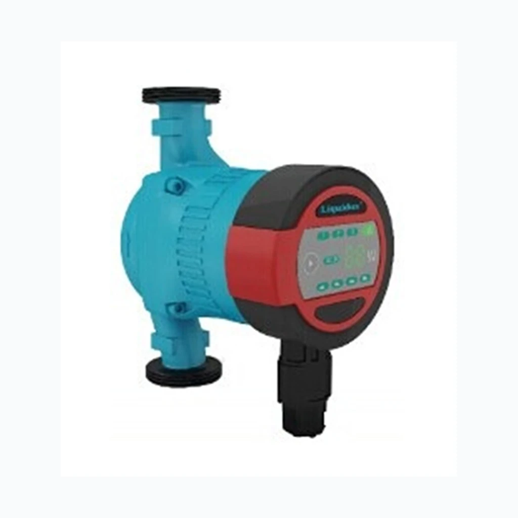 Veepump, tsirk.180mm DN32 (Nordline) (25071)