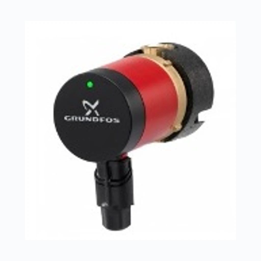 Veepump tsirk. GRUNDFOS (25047)