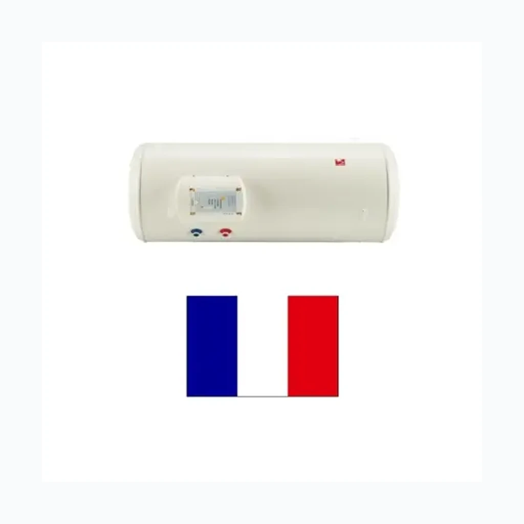Veesoojendi O'PRO CENTRAL,hor.301500, 200L (3768315)