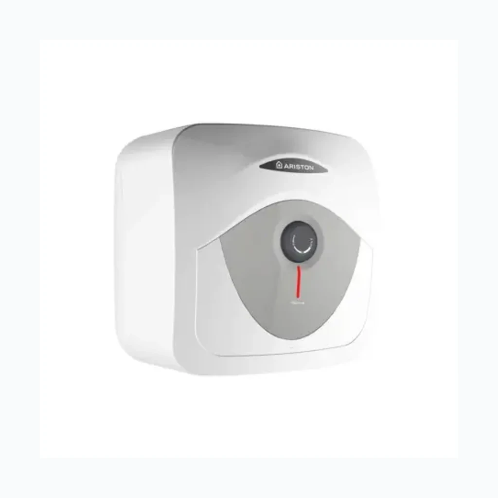 Veesoojendi valamu all ARISTON ANDRIS, 10L (3768321)