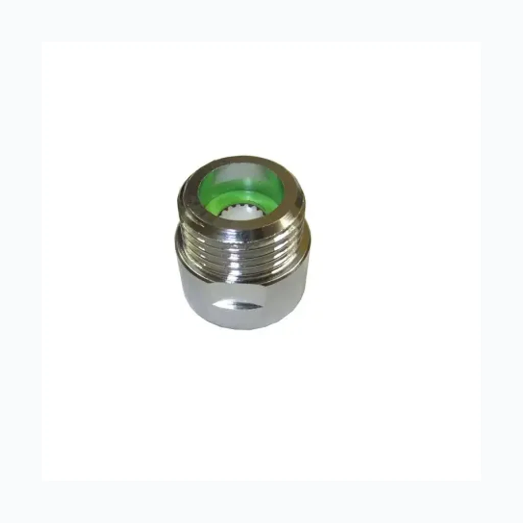 Редуктор потока воды 507 ECO 6l/min, 6L/MIN (2110007)