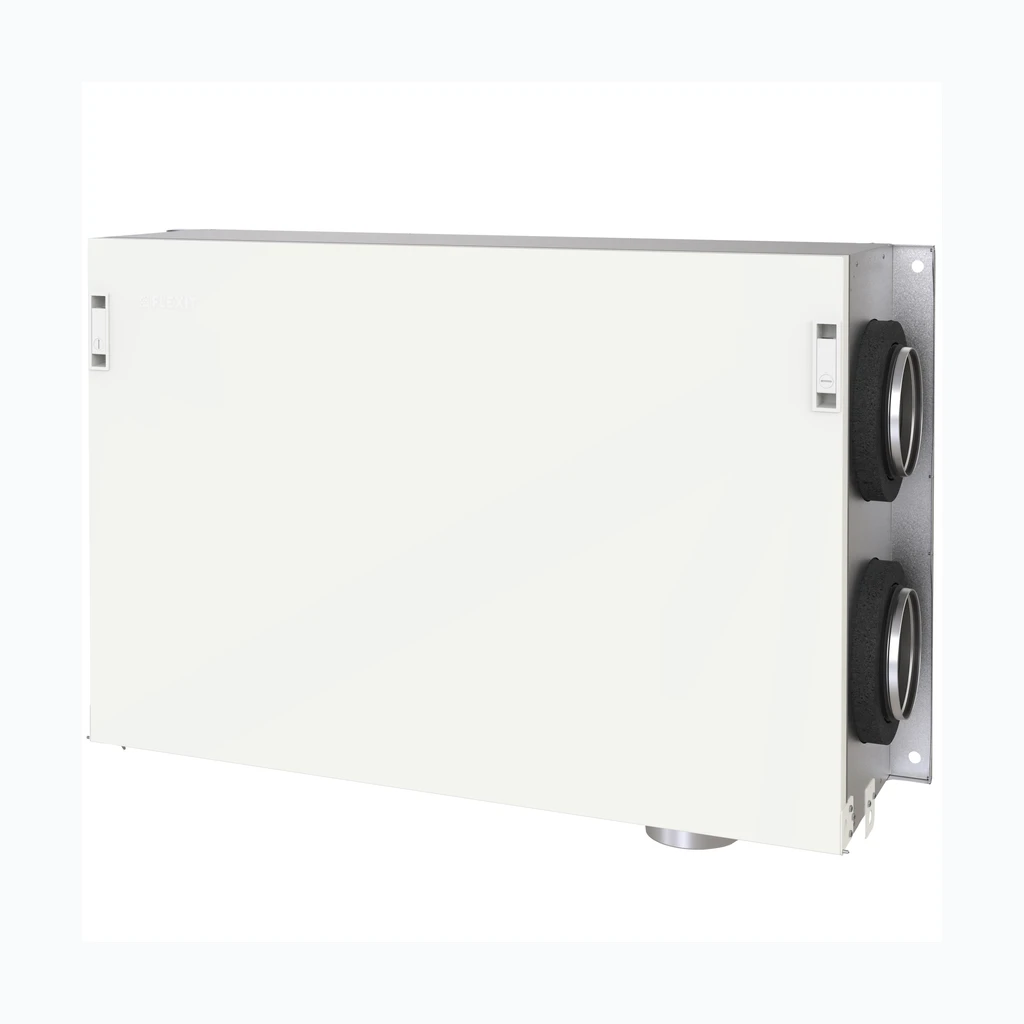 Flexit Ventilatsiooniseade Nordic CL3 REL