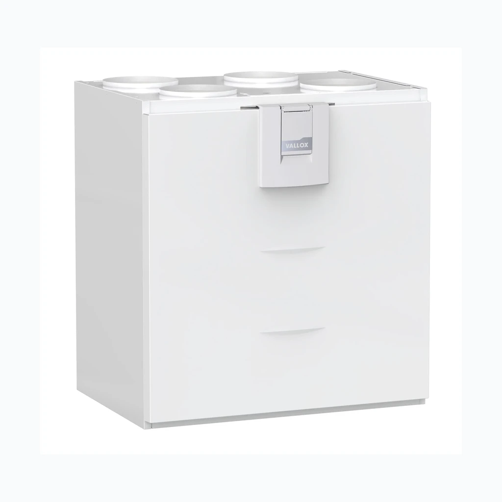Ventilatsiooniseade Vallox 110 MV L (7906935)