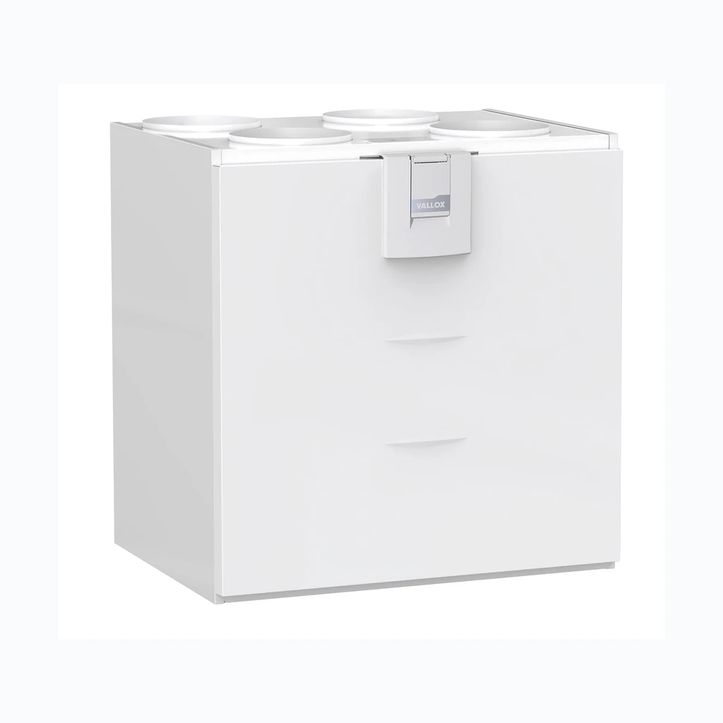 Ventilatsiooniseade Vallox 145 MV L (7906919)