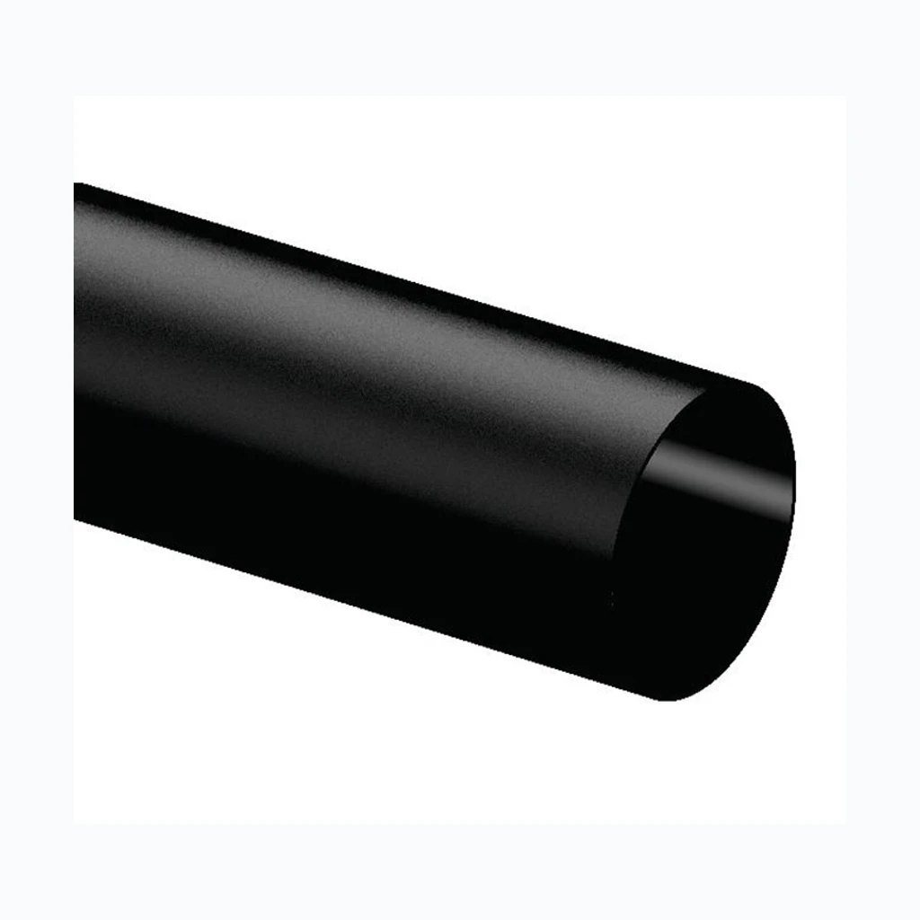 Uponor Ventilatsioonitoru 100 3m (8273002)