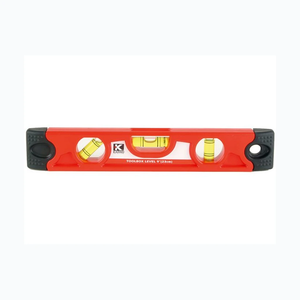 Kapro Vesilood Torpedo 230mm magnetiga (70-B227089)