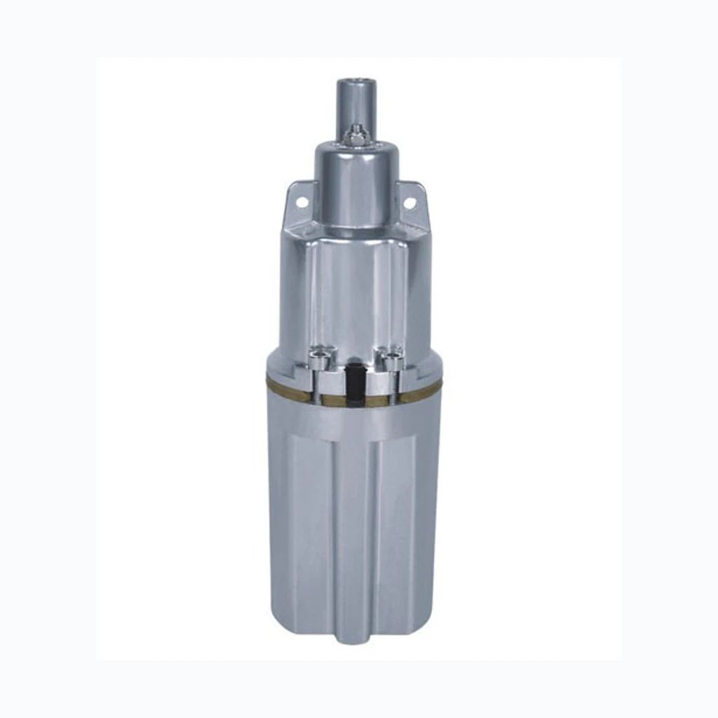 Vibropump 180W 960 l/h 60m Ø77mm (6/144) (Nordline) (25149)