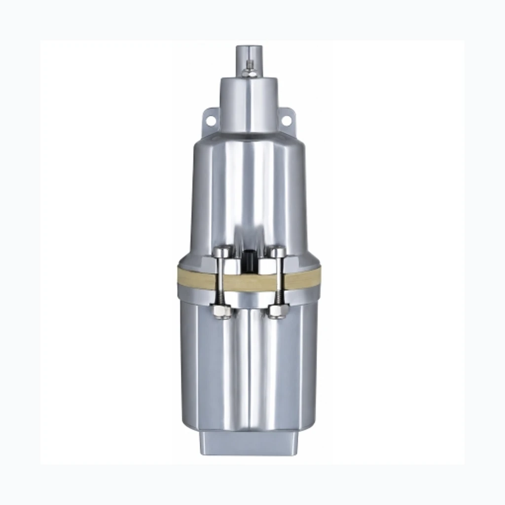 Vibropump 200W 1050 l/h 70 m Ø98mm (6/144) (Nordline) (25151)