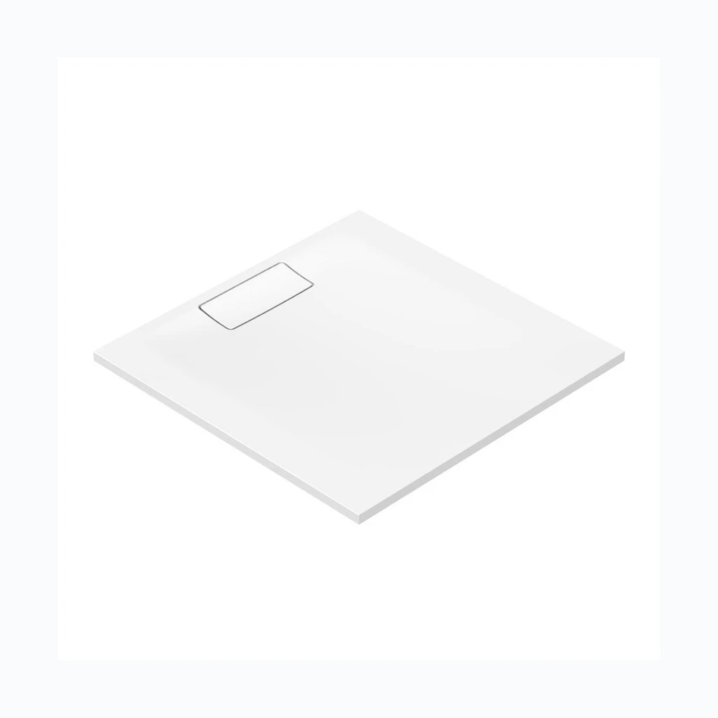 Eumar Vigo shower 100×100 stone (886-1010-00)