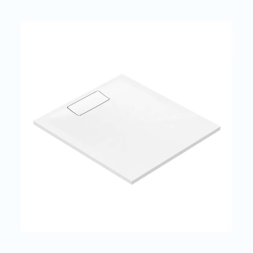 Eumar Vigo shower 100×90 stone (886-1009-00)