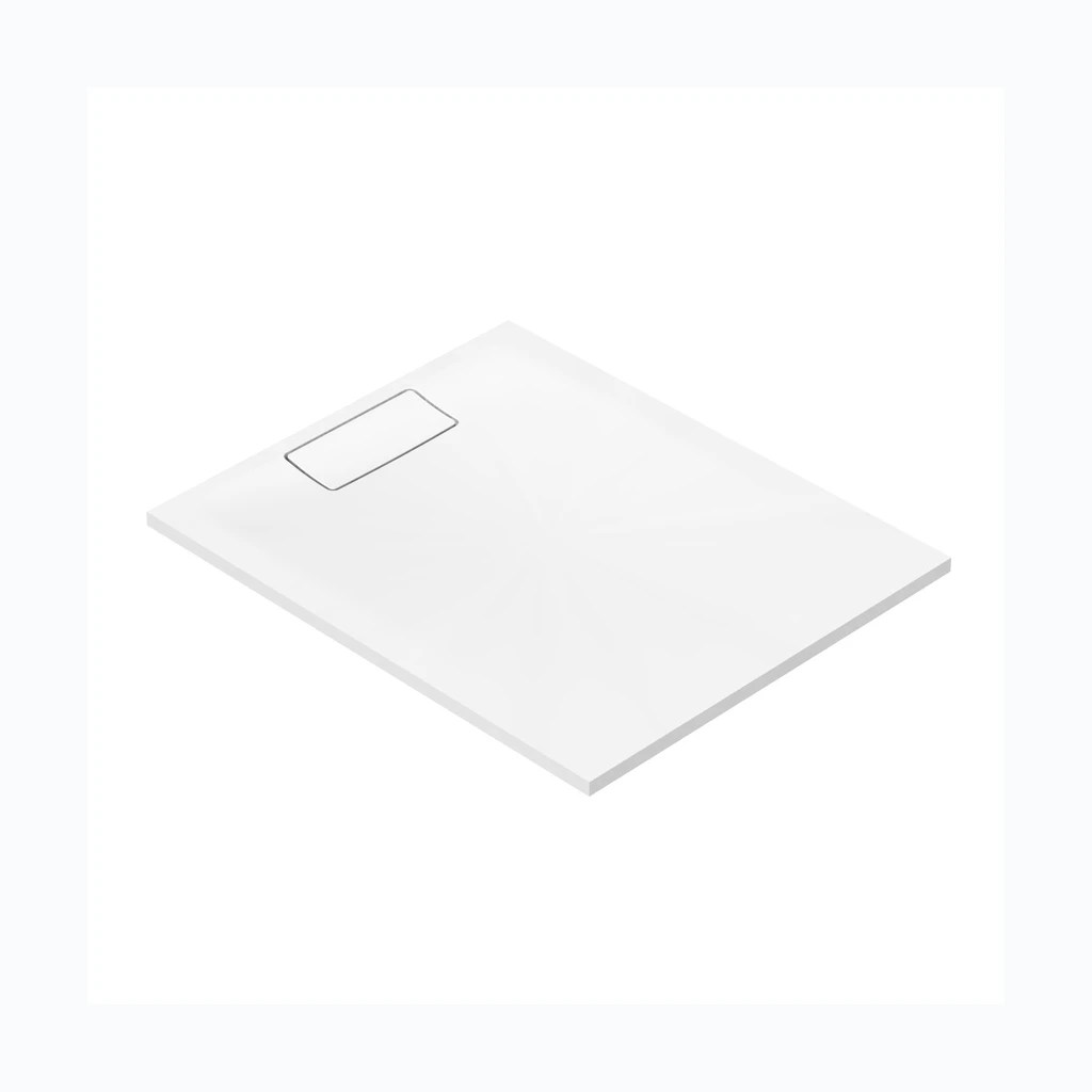 Eumar Vigo shower 110×90 stone (886-1109-01)