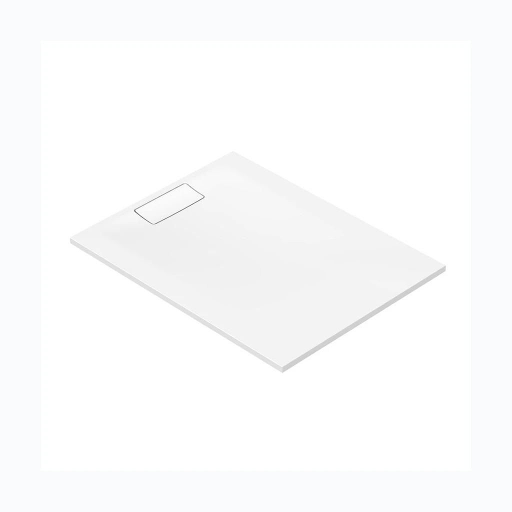 Eumar Vigo shower 130×100 stone (886-1310-00)