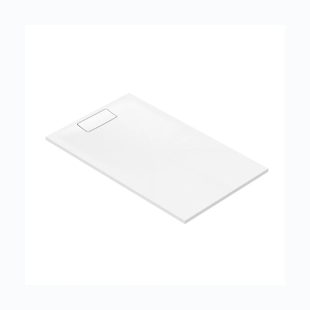Eumar Vigo shower 150×90 stone (886-1509-00)