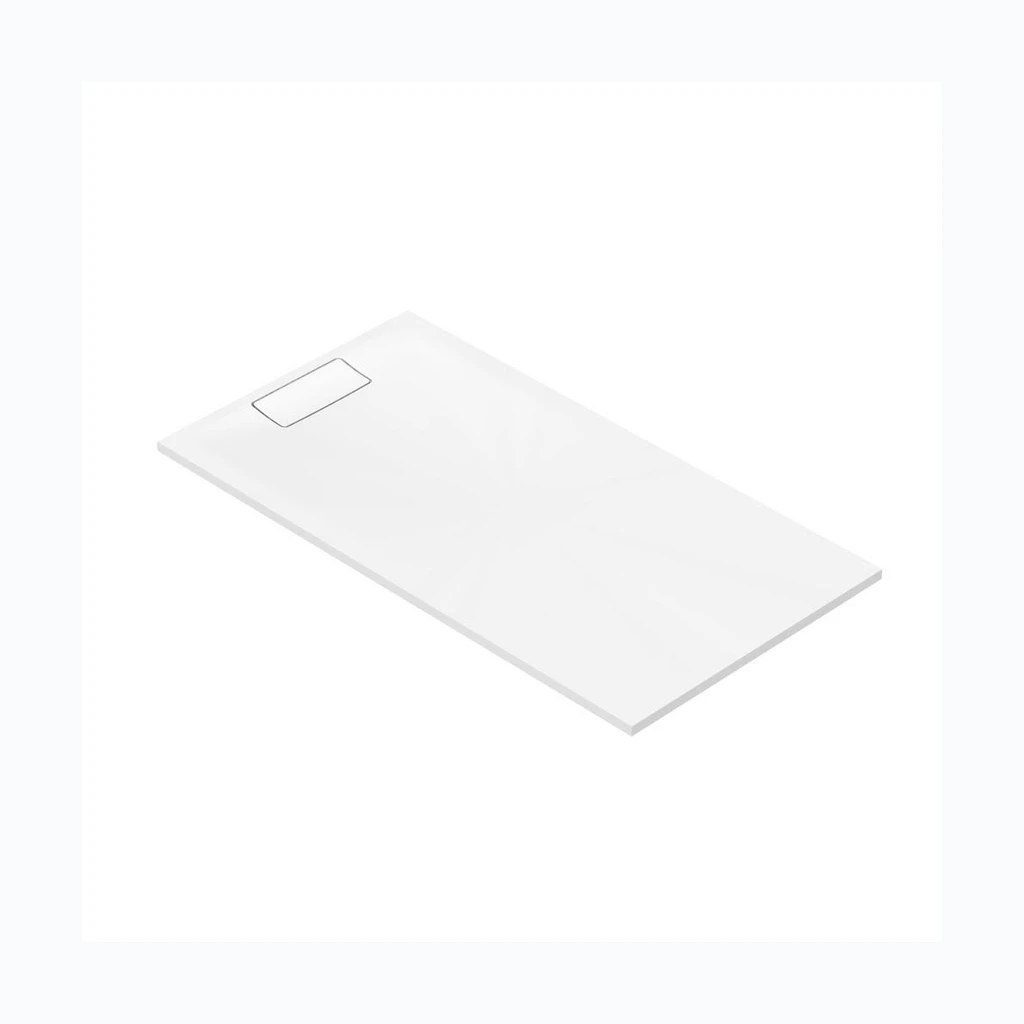 Eumar Vigo shower 170×90 stone (886-1709-00)