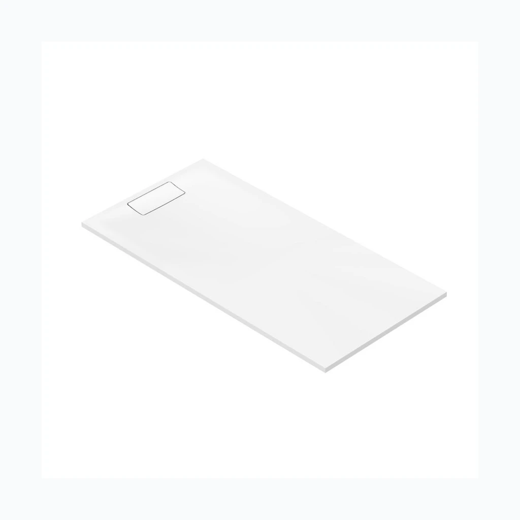 Eumar Vigo shower 180×90 stone (886-1809-00)