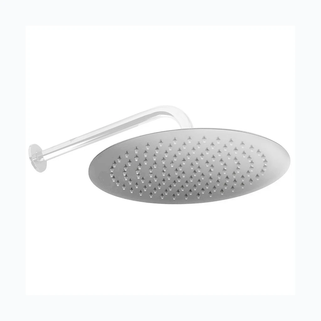 Vihmadušš Rea хром 25cm