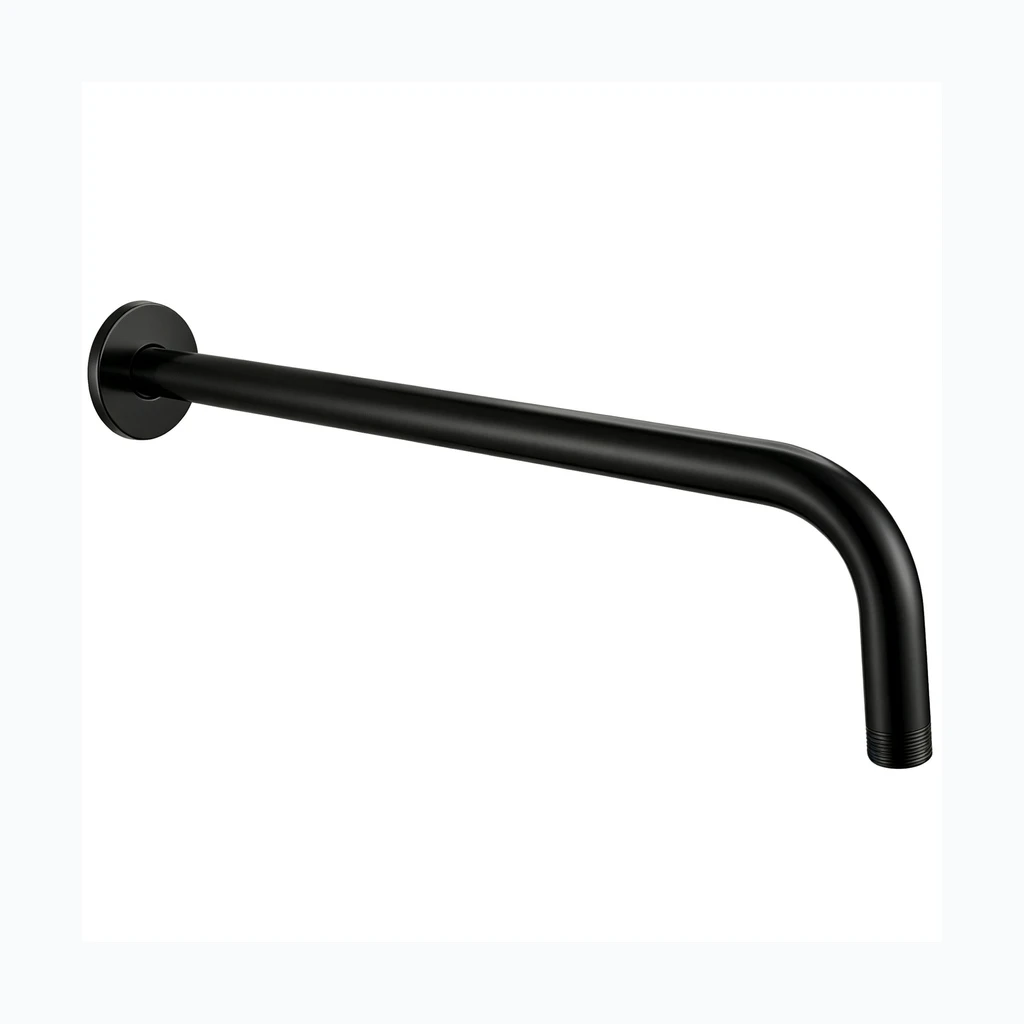 Vihmaveedušivars ümmargune REA JS-9021B 40cm Black (REA-P6402)