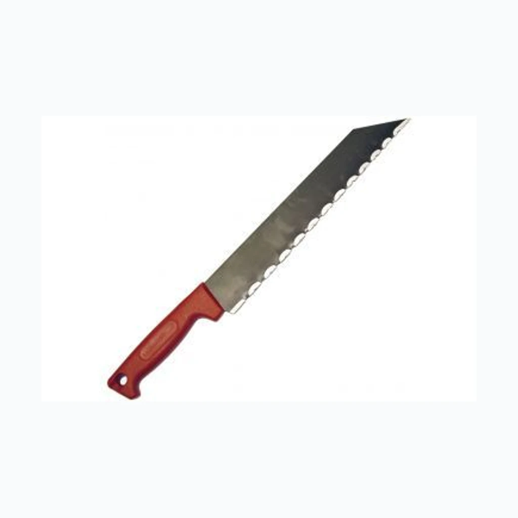 Morakniv Villanuga 350mm (70-B1417230)