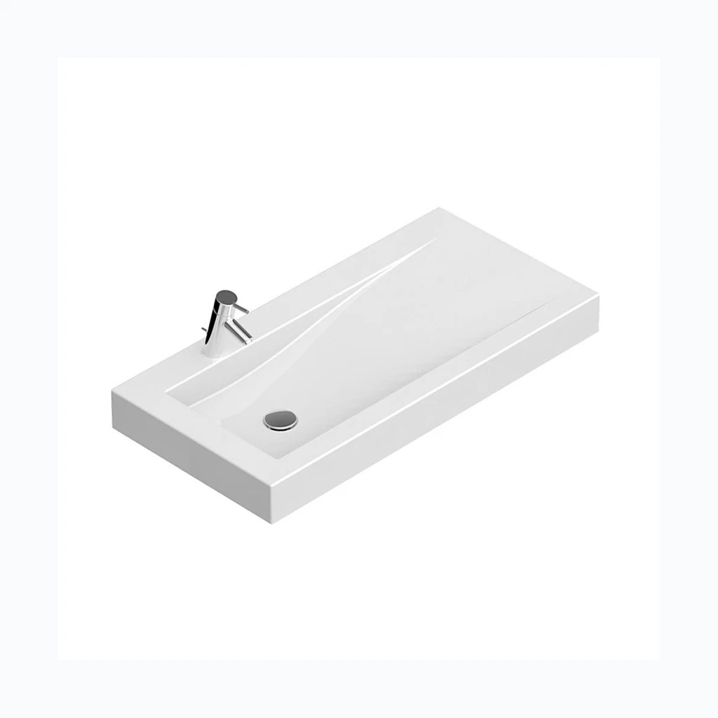 Eumar Vincent 100l (451-1005-70)