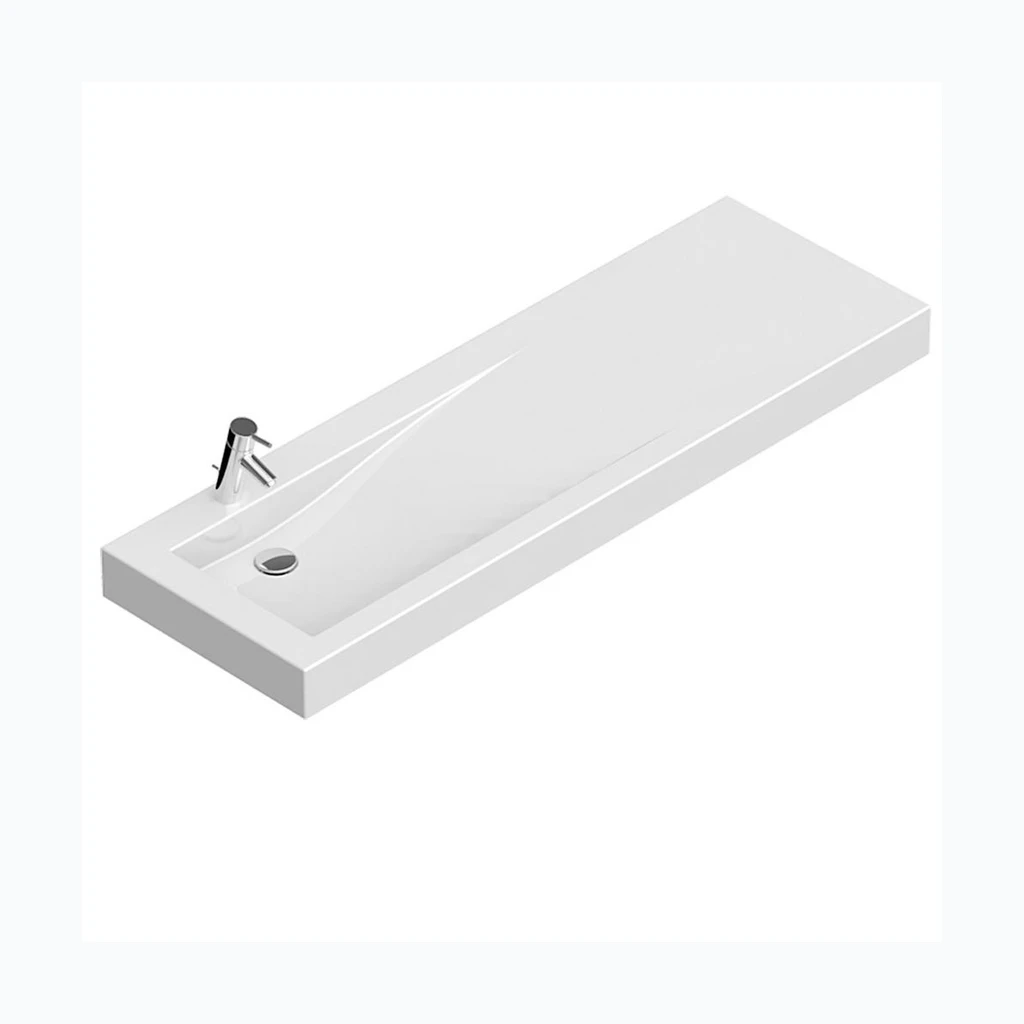 Eumar Vincent 150l (451-1505-70)