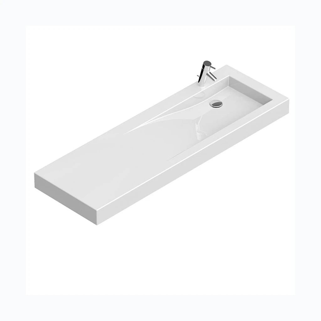 Eumar Vincent 150r (451-1505-90)